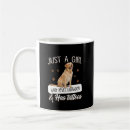 Search for labrador lovers mugs Puppy
