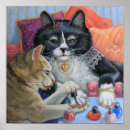 Search for nail posters Funny