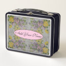 Search for christmas lunch boxes Happy birthday