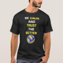 Search for funny volleyball tshirts Teen