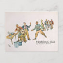 Search for prison postcards Cartoon