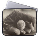 Search for baseball laptop cases Sports