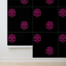 Search for skull wallpaper Spooky