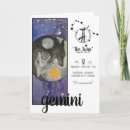 Search for zodiac cards Constellation