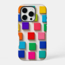 Search for cube design iphone cases Abstract