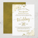 Search for pandemic wedding invitations Change of plans