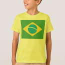 Search for teens kids tshirts Fashion