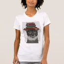 Search for grey cat tshirts Cute cats