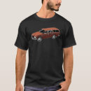 Search for station wagon tshirts Vintage