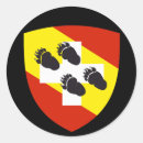 Search for schweiz stickers Svizzera