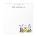 Search for math notepads Back to school