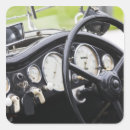 Search for bayern stickers Europe