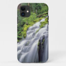 Search for oregon iphone cases Travel