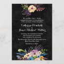 Search for colores water invitations Flowers