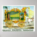 Search for circus arts Advertising