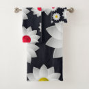 Search for sunflower bathroom accessories Chic