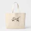 Search for eyelash bags Lash boss