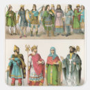 Search for spears stickers Costume