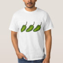Search for jalapeno tshirts Pepper