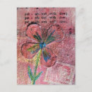 Search for dew postcards Petals