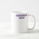 Search for group therapy mugs Support groups