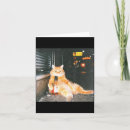 Search for costume cards Drinks