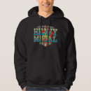 Search for heavy metal hoodies Metalhead