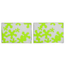 Search for grey pillowcases Fun