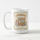 Search for ambitions mugs Dreams