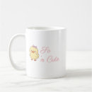 Search for child birth mugs Children