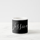Search for easy living mugs For her
