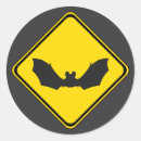 Search for bat wing stickers Funny