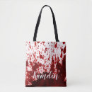 Search for gothy Gothic