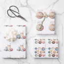 Search for sewing notions Thread