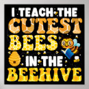 Search for teaching posters Funny