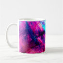 Search for blot mugs Artistic
