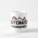 Search for bean design coffee mugs Espresso