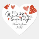 Search for we heart stickers Couple