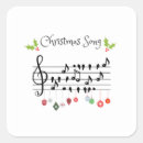 Search for singing bird stickers Merry christmas