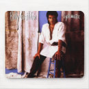 Search for billi mousepads Billy