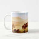Search for roman colosseum mugs History