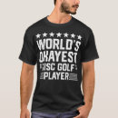 Search for disc golf halloween tshirts Jobs