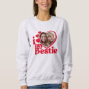 Search for bff hoodies Best friends