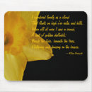 Search for wordsworth Yellow