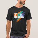 Search for hks mens clothing Vintage