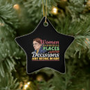 Search for rbg christmas tree decorations Ruth bader ginsburg