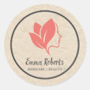 Search for skincare stickers Beauty