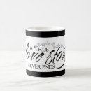 Search for love stories mugs Boyfriend