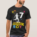 Search for soccer birthday tshirts Old