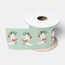 Search for cowboy christmas ribbon Cowgirl